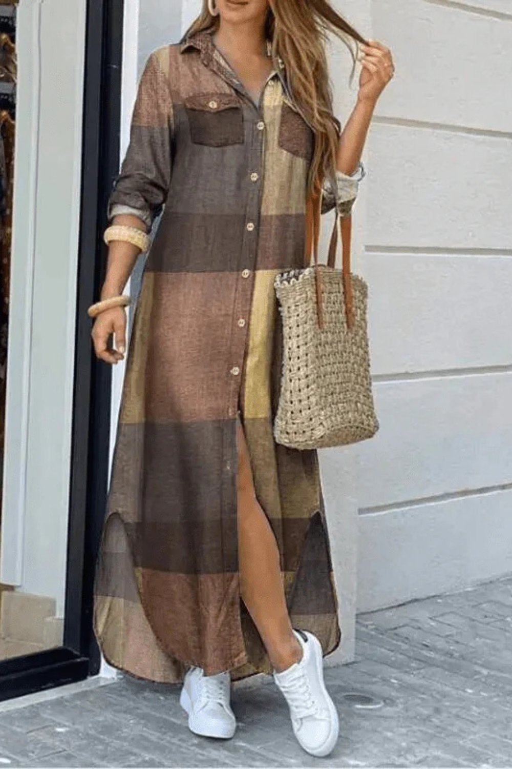 35 Year Anniversary Sale